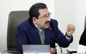 واگذاری خودروسازان در پیچ ابهام ؛ وزیر صمت: واگذاری در جریان است واگذاری خودروسازان در پیچ ابهام ؛ وزیر صمت: واگذاری در جریان است