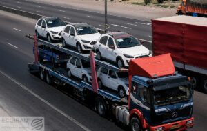 کاهش هیجانات قیمتی در بازار خودرو؛ اطلس 10 میلیون رشد کرد +جدول قیمت کاهش هیجانات قیمتی در بازار خودرو؛ اطلس 10 میلیون رشد کرد +جدول قیمت