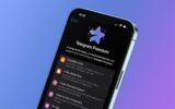 آموزش خرید تلگرام پرمیوم با تون TON