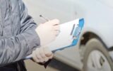 کدام شرکت‌های بیمه بهترین خدمات خسارت سیار را دارند؟