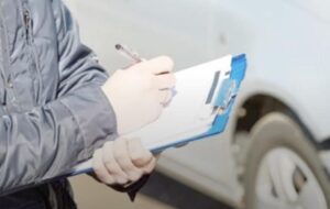 کدام شرکتهای بیمه بهترین خدمات خسارت سیار را دارند؟ کدام شرکتهای بیمه بهترین خدمات خسارت سیار را دارند؟