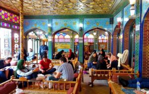 صرفهجویی اقتصادی با اسپرسوساز خانگی | مقایسه، تحلیل و واقعیتهای مالی برای قهوهخورهای حرفهای صرفهجویی اقتصادی با اسپرسوساز خانگی | مقایسه، تحلیل و واقعیتهای مالی برای قهوهخورهای حرفهای
