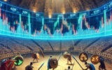 استراتژی معاملاتی بروکر ویندزور و آموزش روانشناسی بازار با wm markets همراه با دبلیو ام مارکتس باشید