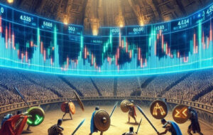 استراتژی معاملاتی بروکر ویندزور و آموزش روانشناسی بازار با wm markets همراه با دبلیو ام مارکتس باشید استراتژی معاملاتی بروکر ویندزور و آموزش روانشناسی بازار با wm markets همراه با دبلیو ام مارکتس باشید