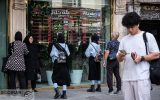 2 نیمه متفاوت دلار و بورس؛ بازار ارز در کمین اخبار سرنوشت‌ساز