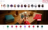 ۳ تا از بهترین مارکت پلیس‌های ایران: فروش و سود چند برابری با مارکت پلیس‌های برتر ایرانی