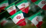 ریسه‌ پرچم تبلیغاتی؛ انتخابی متفاوت برای معرفی برند شما