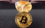 آخرین قیمت بیت‌کوین در بازارهای جهانی