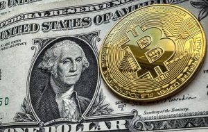 ارسال سیگنالی نادر از سوی خریداران بیت‌کوین؛ اتفاقی بزرگ در راه است؟