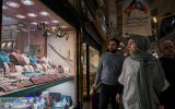 بورس در لاک سکون؛ حباب طلا چقدر است؟