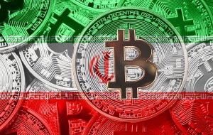 بیانیه نوبیتکس درباره نحوه بازگشت خدمات به کاربران