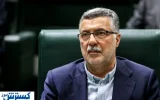 بیشتر مجروحان و شهدای ایران، زنان و کودکان هستند