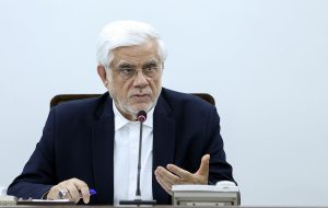 تا اطلاع ثانوی، هرگونه افزایش قیمت کالا و خدمات ممنوع تا اطلاع ثانوی، هرگونه افزایش قیمت کالا و خدمات ممنوع