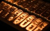 خروج سرمایه‌گذاران از پناهگاه امن؛ طلا دومین هفته نزولی را ثبت کرد
