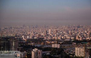خرید آپارتمان زیر ۵ میلیارد در شرق و مرکز تهران | بررسی فایلهای جدید مشاوران املاک خرید آپارتمان زیر ۵ میلیارد در شرق و مرکز تهران | بررسی فایلهای جدید مشاوران املاک