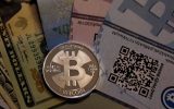 شانس دستیابی بیت‌کوین به قیمت 150 هزار دلار تا پایان 2025 چقدر است؟