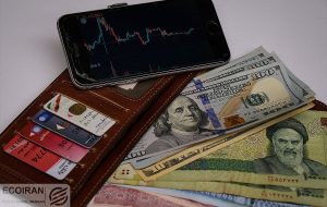 صلح، بازار را آرام کرد؛ دلار و طلا ریخت