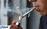 ممنوعیت مصرف سیگار در سواحل، پارک‌ها و ایستگاه‌های اتوبوس