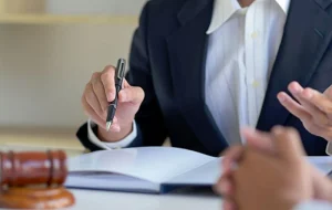دادنیک؛ ارائه خدمات وکالتی به ایرانیان داخل و خارج از کشور دادنیک؛ ارائه خدمات وکالتی به ایرانیان داخل و خارج از کشور