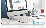 آیا کنترل همه‌جانبه فروشگاه‌های زنجیره‌ای ممکن است؟