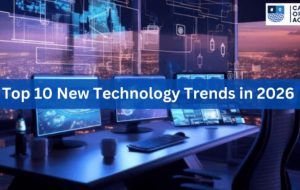 10 روند مهم فناوری که 2026 بر جهان حاکم می‌شوند