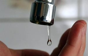 آبفا درباره افت فشار آب اطلاعیه داد/ اگر پمپ یا مخزن آب ندارید نصب کنید