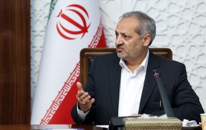 آمادگی آموزش و پرورش برای آموزش آنلاین به دانش آموزان افغان/ هزینه سالانه 100 میلیون دلاری ایران برای اتباع