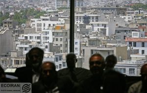 بازار رهن و اجاره مسکن در سیاهی/ عقب‌نشینی آرام موجرها؟
