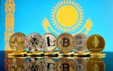 بانک مرکزی قزاقستان به‌دنبال ایجاد ذخیره ارز دیجیتال