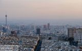 بررسی وضعیت بازار اجاره در منطقه ۷ تهران؛ چه خانههایی با ۴۰۰ میلیون رهن میتوان اجاره کرد؟ بررسی وضعیت بازار اجاره در منطقه ۷ تهران؛ چه خانههایی با ۴۰۰ میلیون رهن میتوان اجاره کرد؟