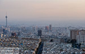 بررسی وضعیت بازار اجاره در منطقه ۷ تهران؛ چه خانههایی با ۴۰۰ میلیون رهن میتوان اجاره کرد؟ بررسی وضعیت بازار اجاره در منطقه ۷ تهران؛ چه خانههایی با ۴۰۰ میلیون رهن میتوان اجاره کرد؟