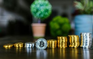 بیت‌کوین تا پایان سال 200 هزار دلاری می‌شود؟