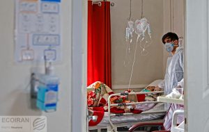 تشدید مراقبت‌های بهداشتی مرزی؛ شناسایی ۱۹۱ نمونه مشکوک به وبا