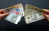 تقویت شاخص دلار، یوروی فردوسی را ضعیف کرد