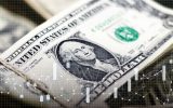 ثبات اسکناس سبز در سایه اقتصاد قوی آمریکا؛ پادشاهی دلار باز می‌گردد؟