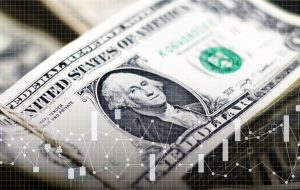 ثبات اسکناس سبز در سایه اقتصاد قوی آمریکا؛ پادشاهی دلار باز می‌گردد؟