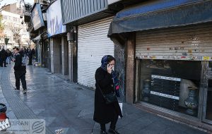 حباب طلا و سکه چاق شد