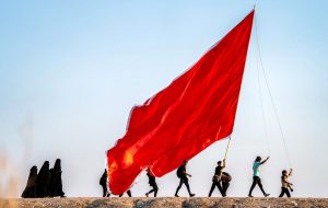 دستورالعمل ثبت نام در سامانه سماح