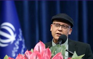 رئیس سازمان حمایت اعلام کرد: در صورت تخطئی خودروسازان از افزایش 15 درصدی پرونده تعزیزاتی تشکیل می شود