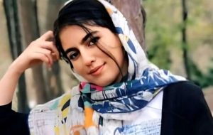 زمان برگزاری دادگاه متهم قتل الهه حسین‌نژاد اعلام شد