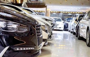 سرایت کاهش قیمت به وارداتی‌ها/10 خودرو خارجی که ارزان شدند