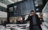 ضرب‌آهنگ سبز بورس تهران؛ عبور از رکود یا توقفی موقت؟
