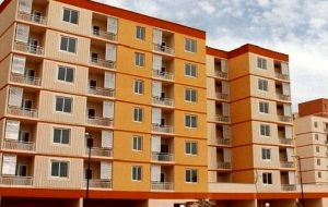 قیمت مصالح رو‌ به‌ رشد، هزینه تولید مسکن در مسیر صعودی