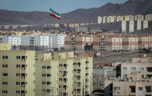 مسکن کارگری؛ وعدههایی که روی زمین ماند مسکن کارگری؛ وعدههایی که روی زمین ماند