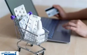 هشدار ؛ این نوع تبلیغ در فضای مجازی ممنوع شد