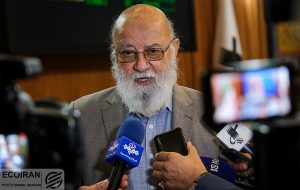هیچ‌جایی چمن کاشته نمی‌شود/  زمین‌های مکران از بلوار میرداماد گران‌تر شده است