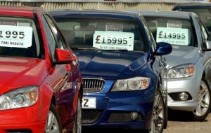 واردات خودرو دست دوم؛ این بار وعده سر خرمن نیست؟