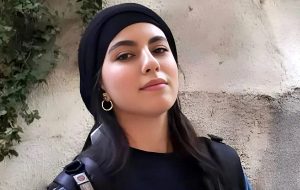 پرونده قتل حسین‌نژاد روی میز دادگاه کیفری یک تهران