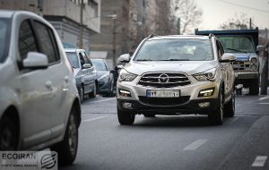 ۱۰ روز تا پایان مهلت بخشودگی جرایم بیمه‌ شخص ثالث