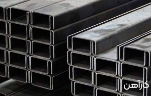 چگونه پروفیل و قوطی مناسب را با توجه به بودجه و نیاز خود انتخاب کنیم؟